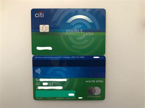 citibank debit card contactless|citibank contactless pay.